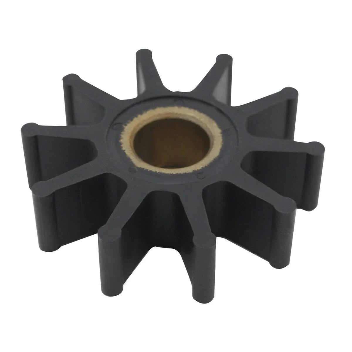 Water Pump Impeller 47-F462065 for Chrysler Mercury 25HP 35HP