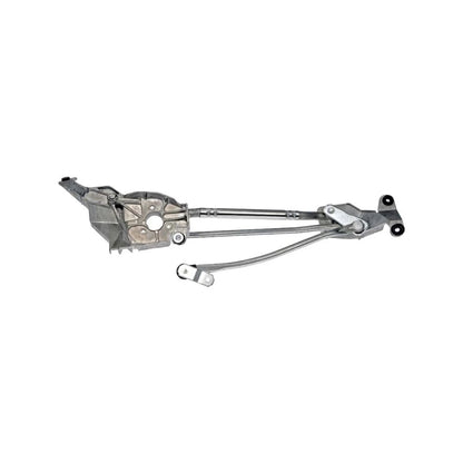 Windshield Wiper Transmission for Mitsubishi Outlander (2007–2013) ALX-PAU-RB-602-824-CL360A50