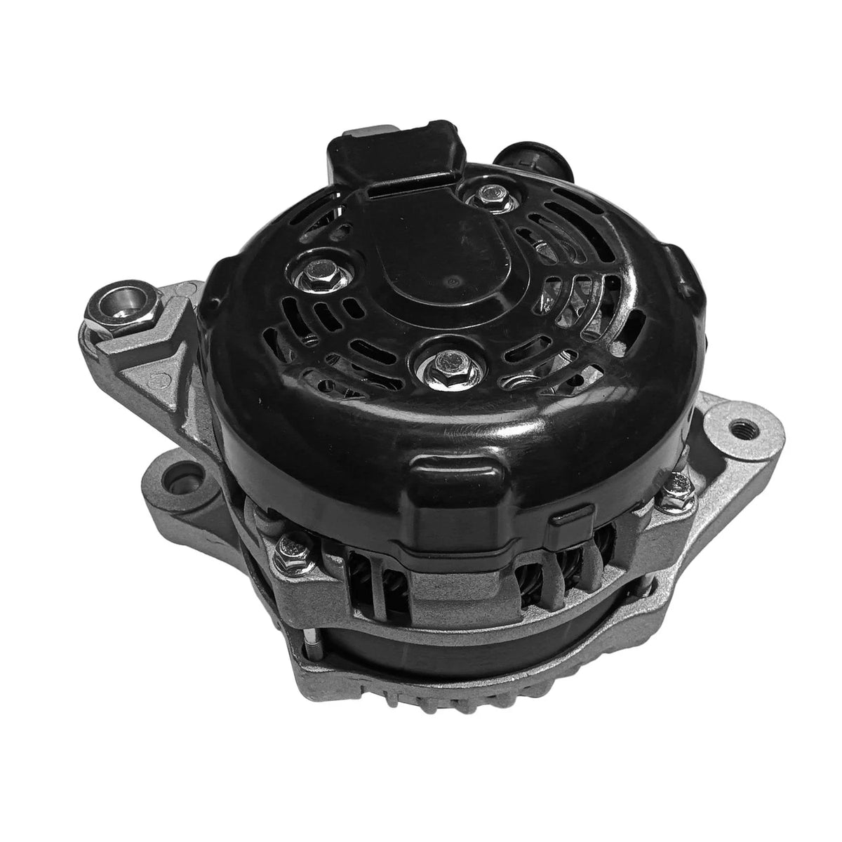 Alternator for Toyota Corolla (2014–2019) 1.8L 4-Cylinder 125 Amp