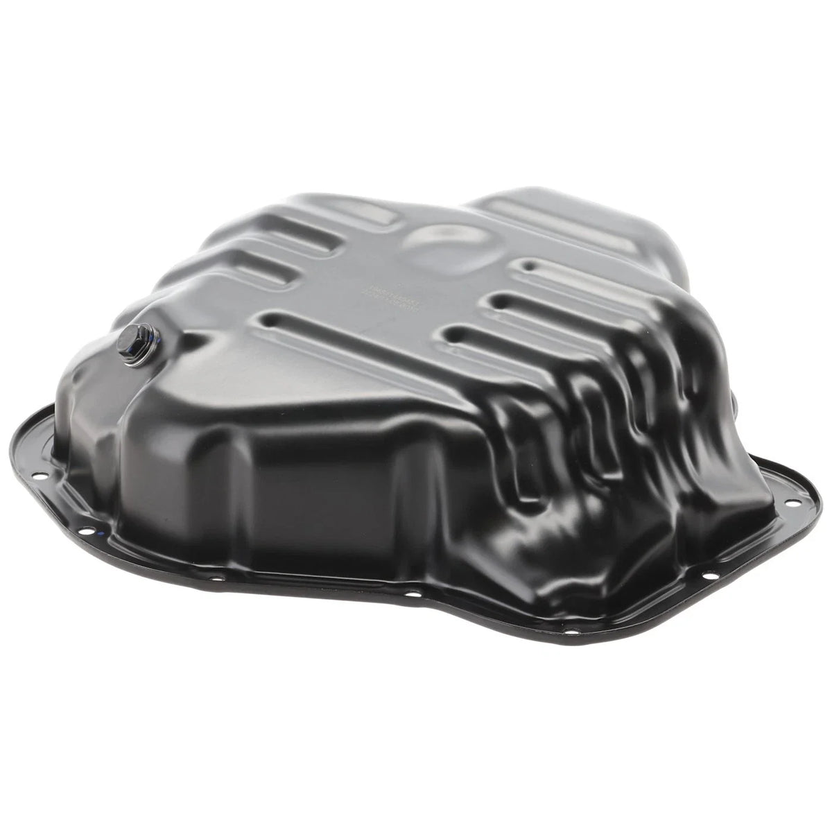 Oil Pan for Scion xB Lexus HS250h Toyota Camry Solara RAV4 (2006–2008)