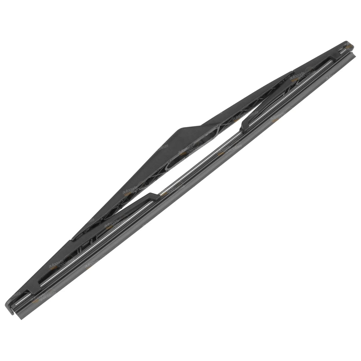 Rear Wiper Blade for Nissan QASHQAI J11 (2014 - 2020)