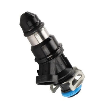 Fuel Injector for Buick Rendezvous (2006–2007) OLX-ACD19421335-CL360A54