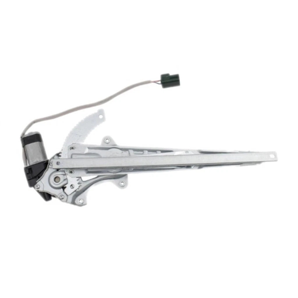Window Motor and Regulator for Nissan Altima (2013) CLX-M0-660872-CLA1, NI1550141