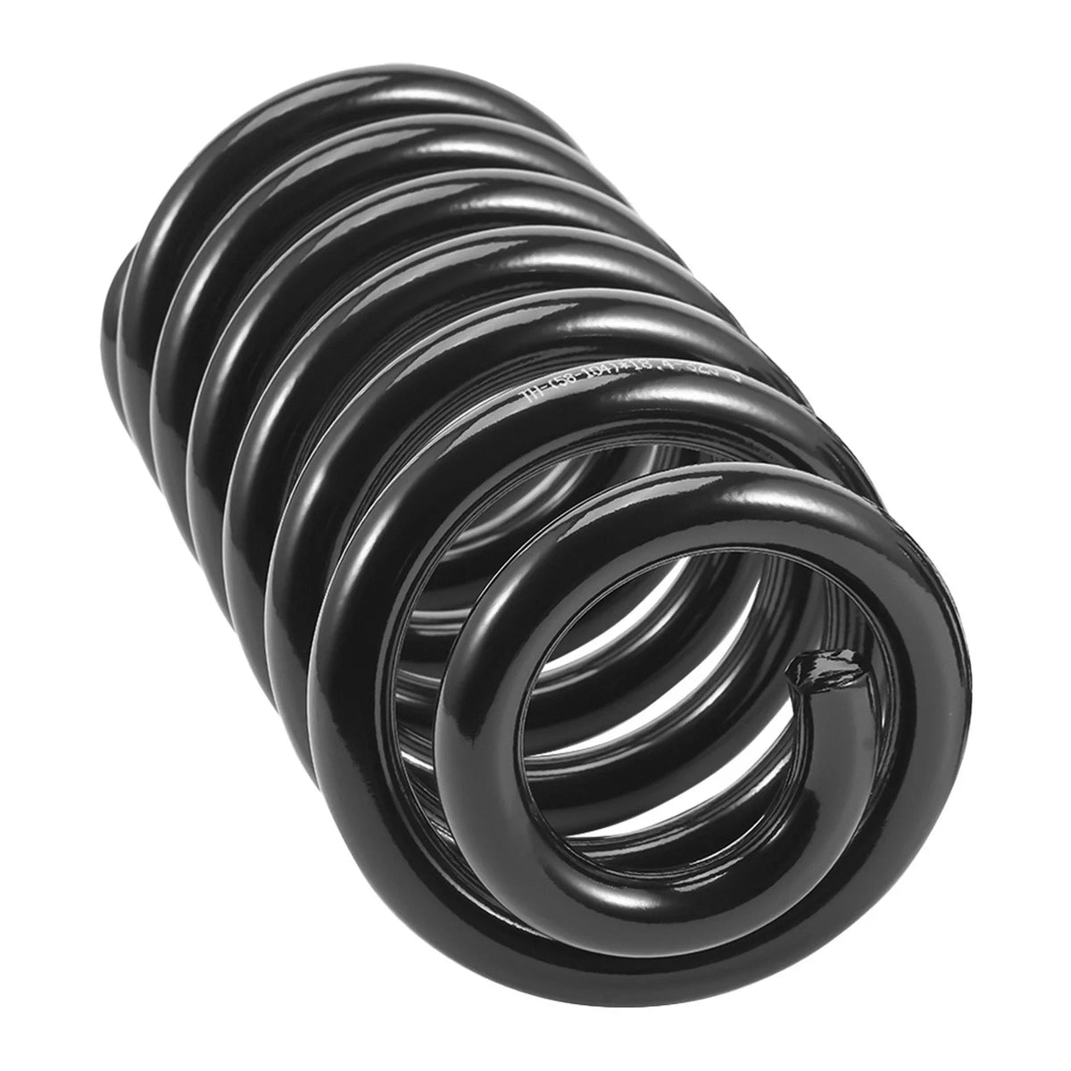 3" Front Lowering Shock & Spring Kit for Ford F150 F100 2WD (1980–1996)