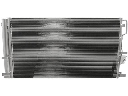 A/C Condenser for Hyundai Tucson (2019–2021) 57649GPKY