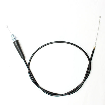Twist Throttle Cable for 150CC 160CC 250CC Pit Pro Trail Quad Dirt Bike (1100mm 140mm)