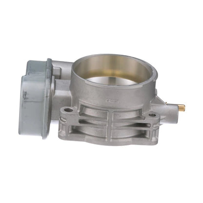 Set of 2 Fuel Injection Throttle Bodies for Isuzu Ascender (2003–2007) ALX-PAU-SI-S20064-CLA11