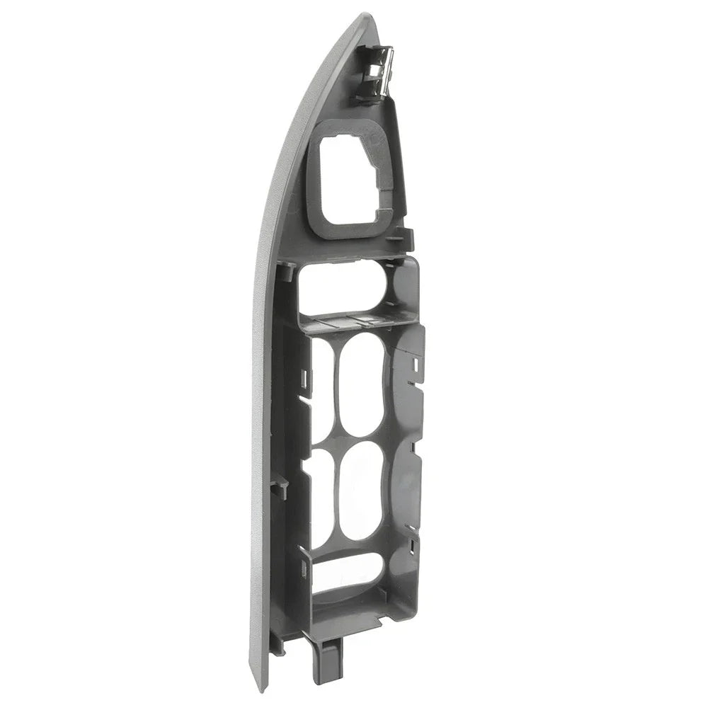 Window Switch Bezel for Ford F-150 (2001–2002) YL3Z14525AAC