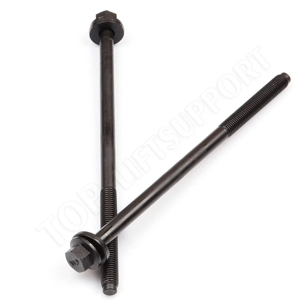 Cylinder Head Bolts Set for Ford Lincoln Mercury 4.6L 5.4L