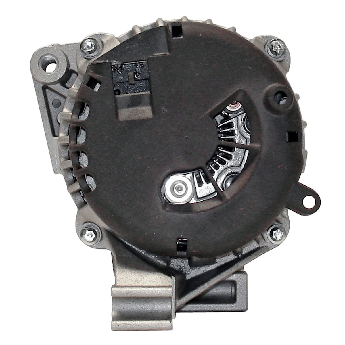 Alternator 100 Amp for Pontiac Grand Am (1997–1999) 8230607N, REPP330115
