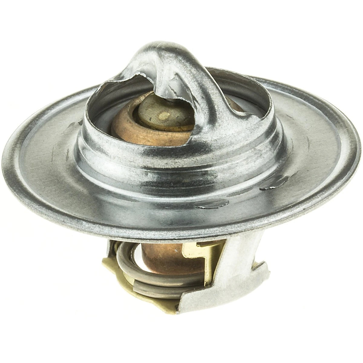 Motorad Thermostat 7200-195 for Chevy S-10 Blazer (1981–1983)
