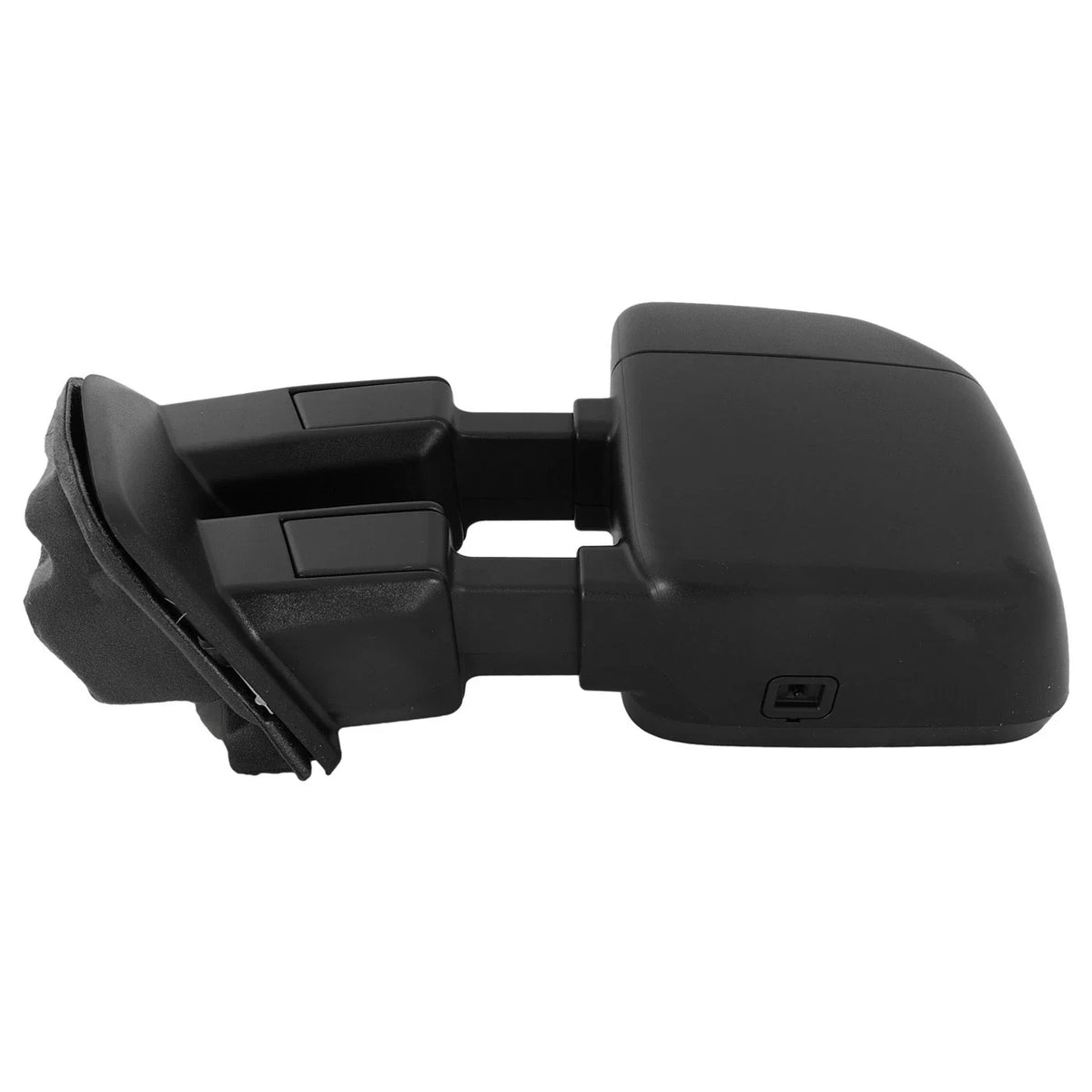 Towing Mirrors Set of 2 for F250 F150 F450