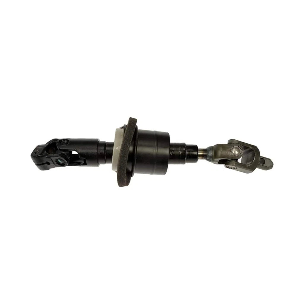 Steering Shaft for Saturn Aura (2007–2009) ALX-PAU-RB-425-168-CL360A52