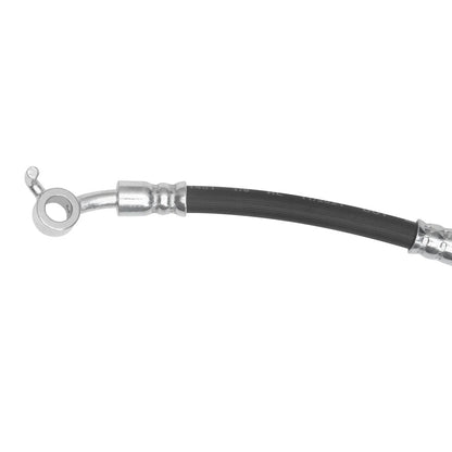 Brake Hose for Toyota Yaris iA (2016–2020) BHH-76127, 47340WB001