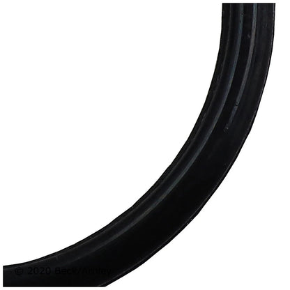 Thermostat Gasket for Chevy Toyota Camry RAV4 Celica Solara (1992–2001) 039-0077, 35592, 33635