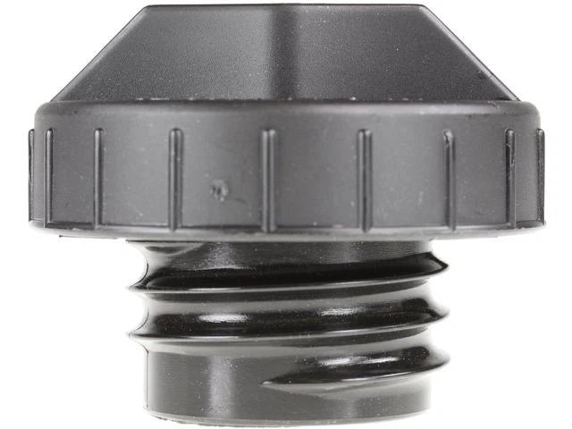 Fuel Tank Cap for Nissan Frontier (1998–2000, 2012–2021) 67694CVQD