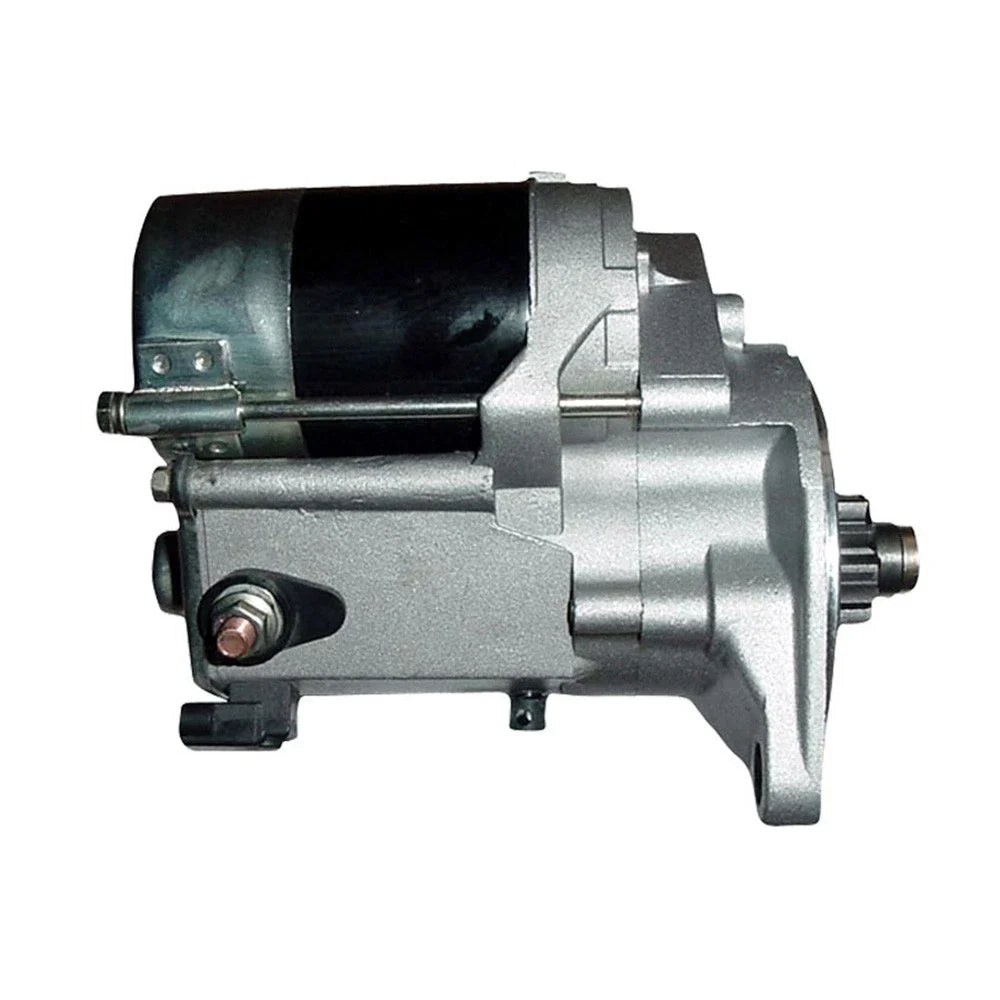 Starter for Komatsu (Replaces TY25236)