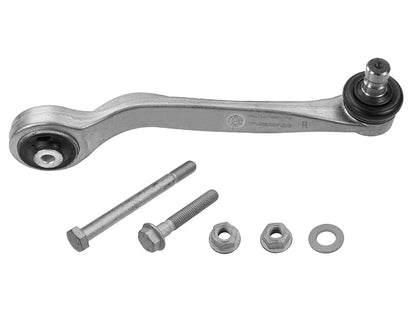 Meyle HD Suspension Control Arm & Ball Joint Assembly for Audi A6
