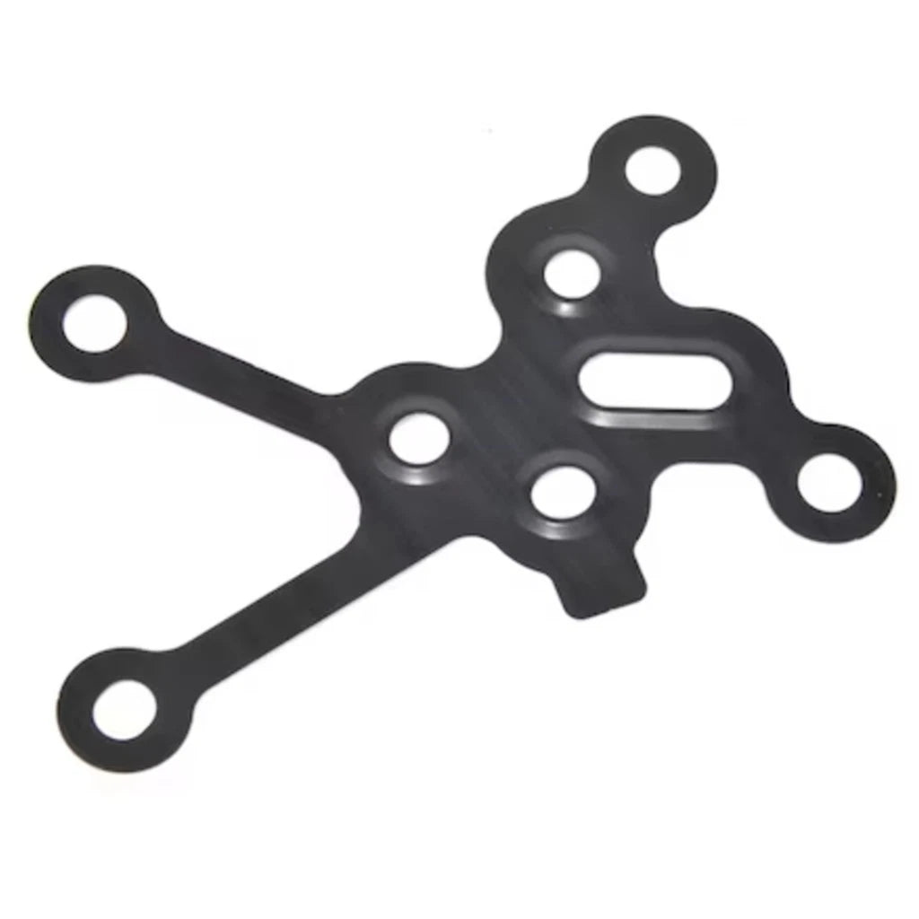 Camshaft Housing Gasket for GMC Terrain (2018–2024) ALX-PAU-AC-12677261-CLA2