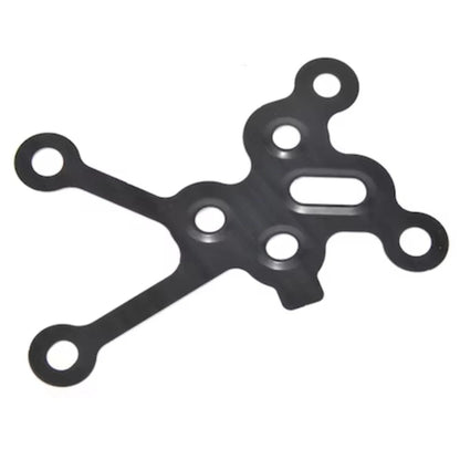 Camshaft Housing Gasket for GMC Terrain (2018–2024) ALX-PAU-AC-12677261-CLA2
