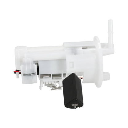 Electric Fuel Pump Module Assembly for Yamaha FZ6 (2004–2009) 5VX1390702