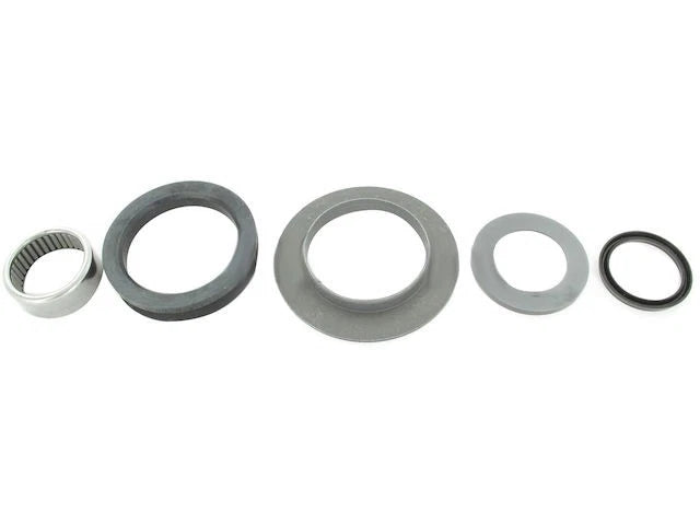Locking Hub Service Kit for Jeep CJ7 (1977–1986) 38384TQGY