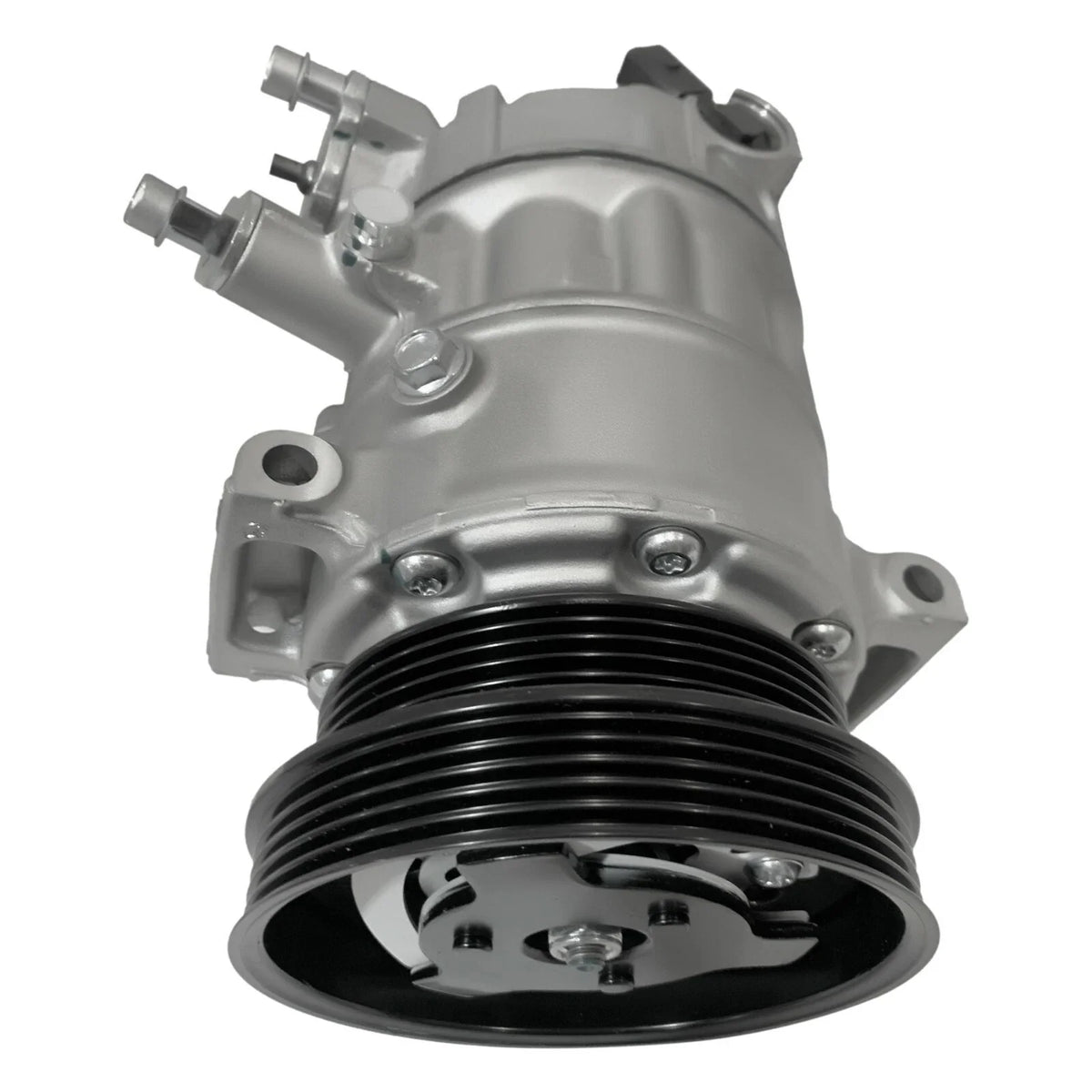AC Compressor Kit for Volkswagen Golf 2.5L (2013–2014)