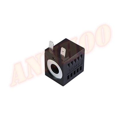 24V DC Solenoid Valve Coil for Genie Lift (84422GT)