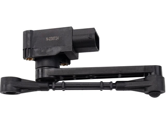 Suspension Ride Height Sensor for Land Rover Discovery (2017–2018) 93161MZYY