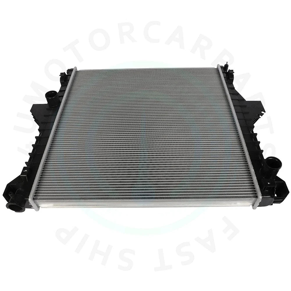 Radiator for Dodge Ram 2500 3500 (2003–2009)