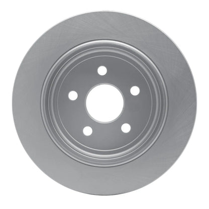Brake Rotor for Chrysler PT Cruiser (2004–2007) ALX-PAU-DF-604-39011-CLA1