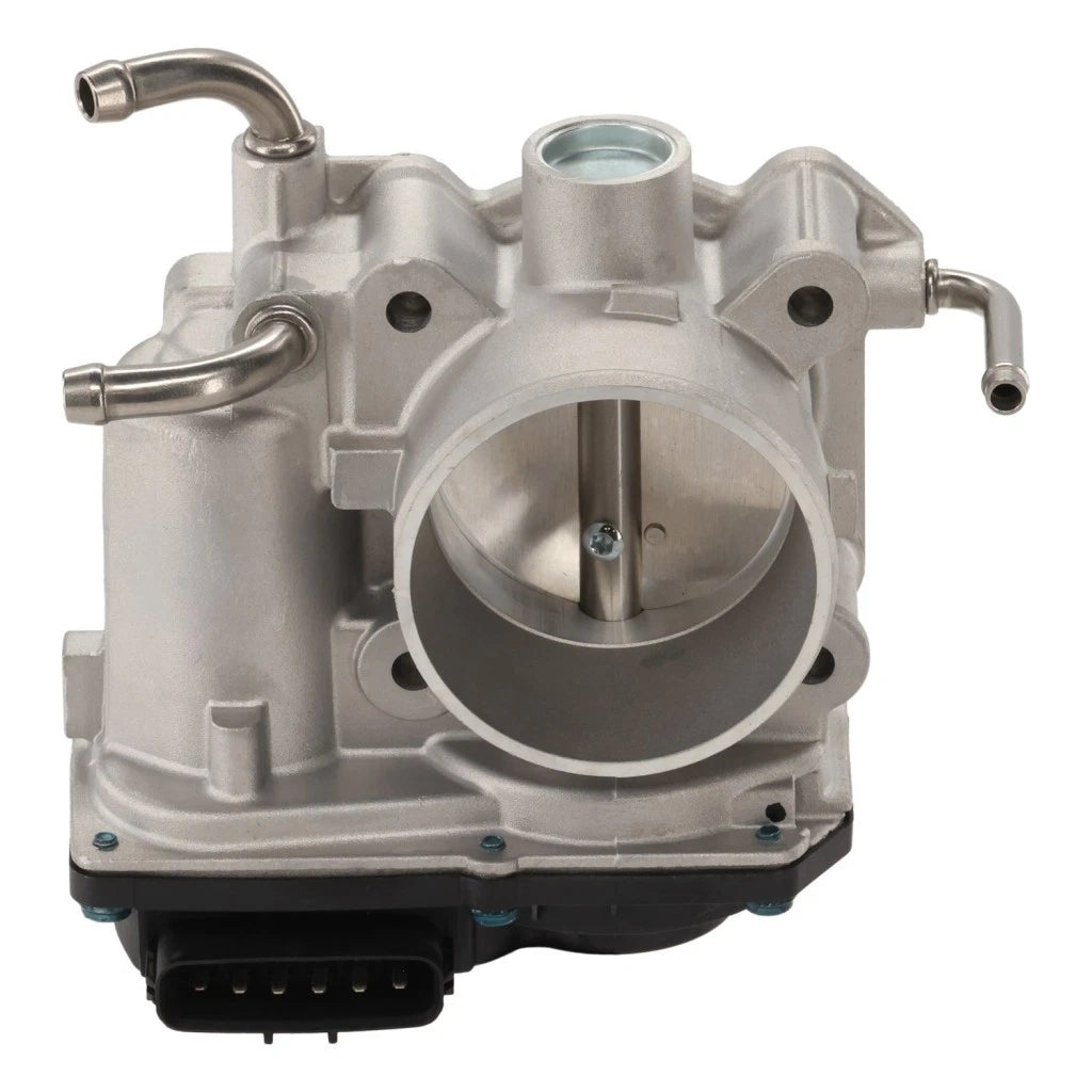 Throttle Body for Toyota Solara (2006) | CLX-M0-USA-JT315001-CLA5