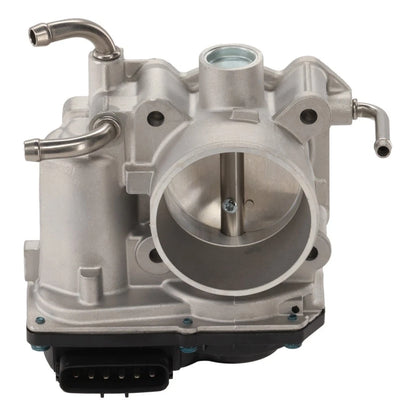 Throttle Body for Toyota Solara (2006) | CLX-M0-USA-JT315001-CLA5