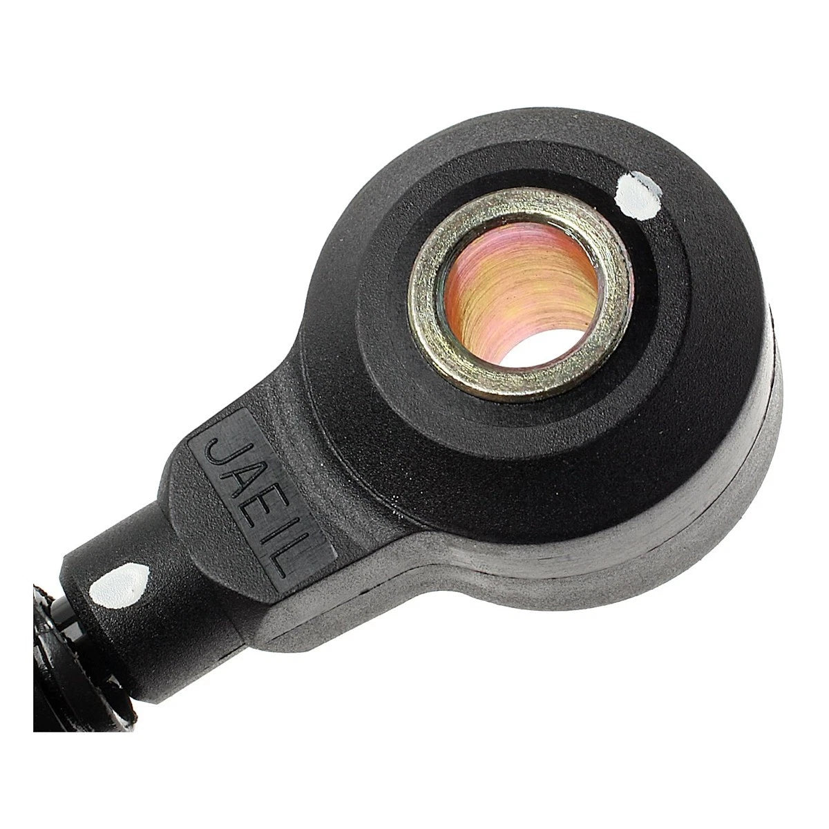 KS215 Knock Sensor for Kia Rio (2001–2005)
