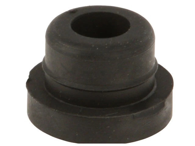 Headlight Washer Pump Grommet for BMW 323i (1998–1999) 82374RKDV
