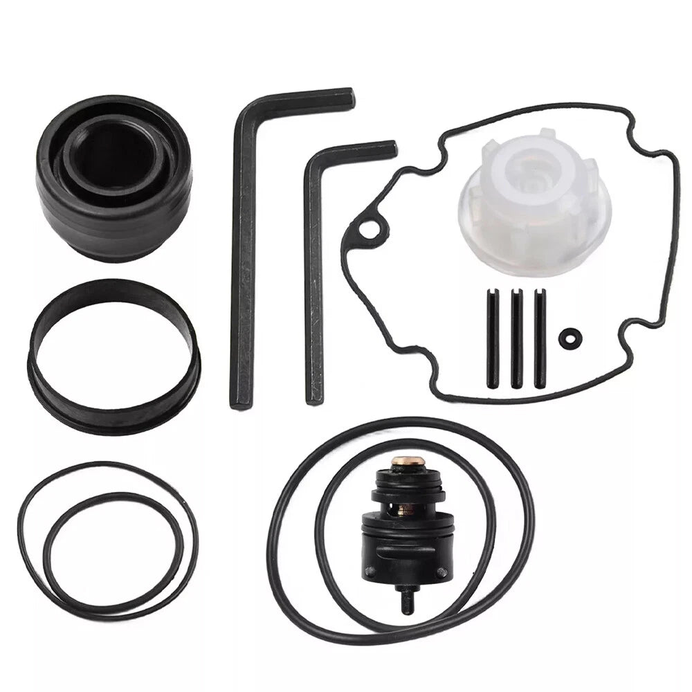 Overhaul Kit for Porter Cable RN175A Type 1