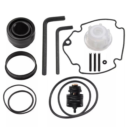Overhaul Kit for Porter Cable RN175A Type 1