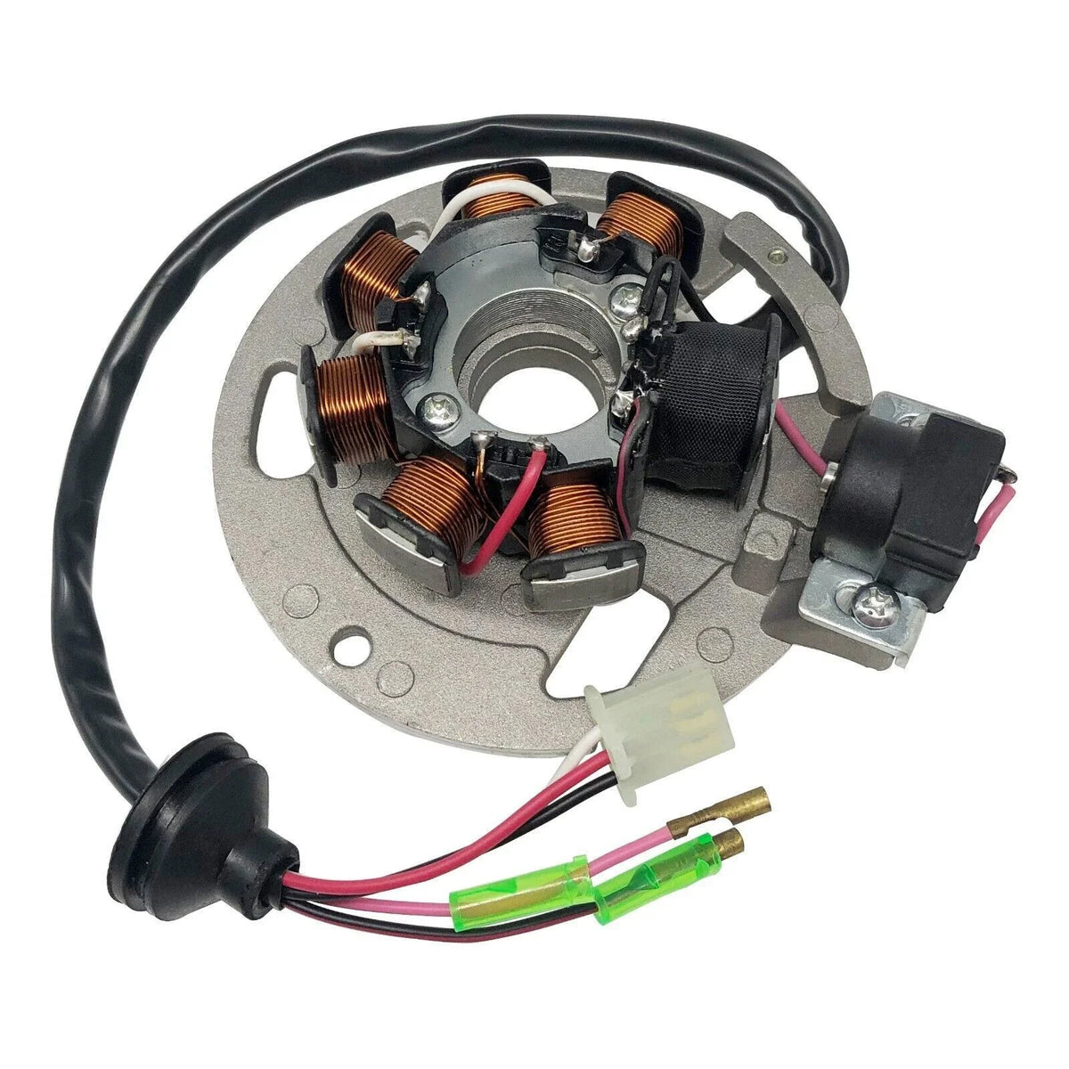 Stator for Eton RXL-90R Viper 90R (650234)
