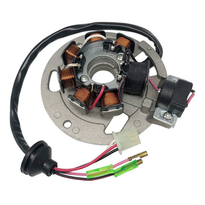 Stator for Eton RXL-90R Viper 90R (650234)