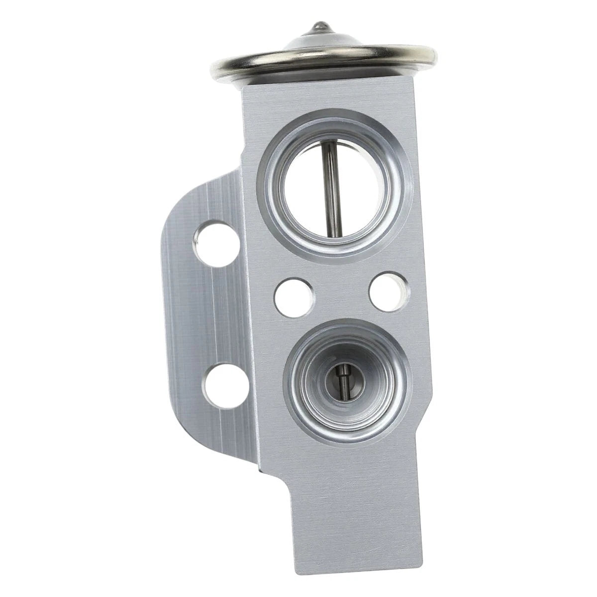 A/C Expansion Valve for Audi S8 A8 Quattro (2011–2018) 17975542, 4H0898967, 4H0820181
