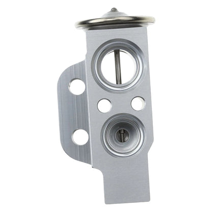 A/C Expansion Valve for Audi S8 A8 Quattro (2011–2018) 17975542, 4H0898967, 4H0820181