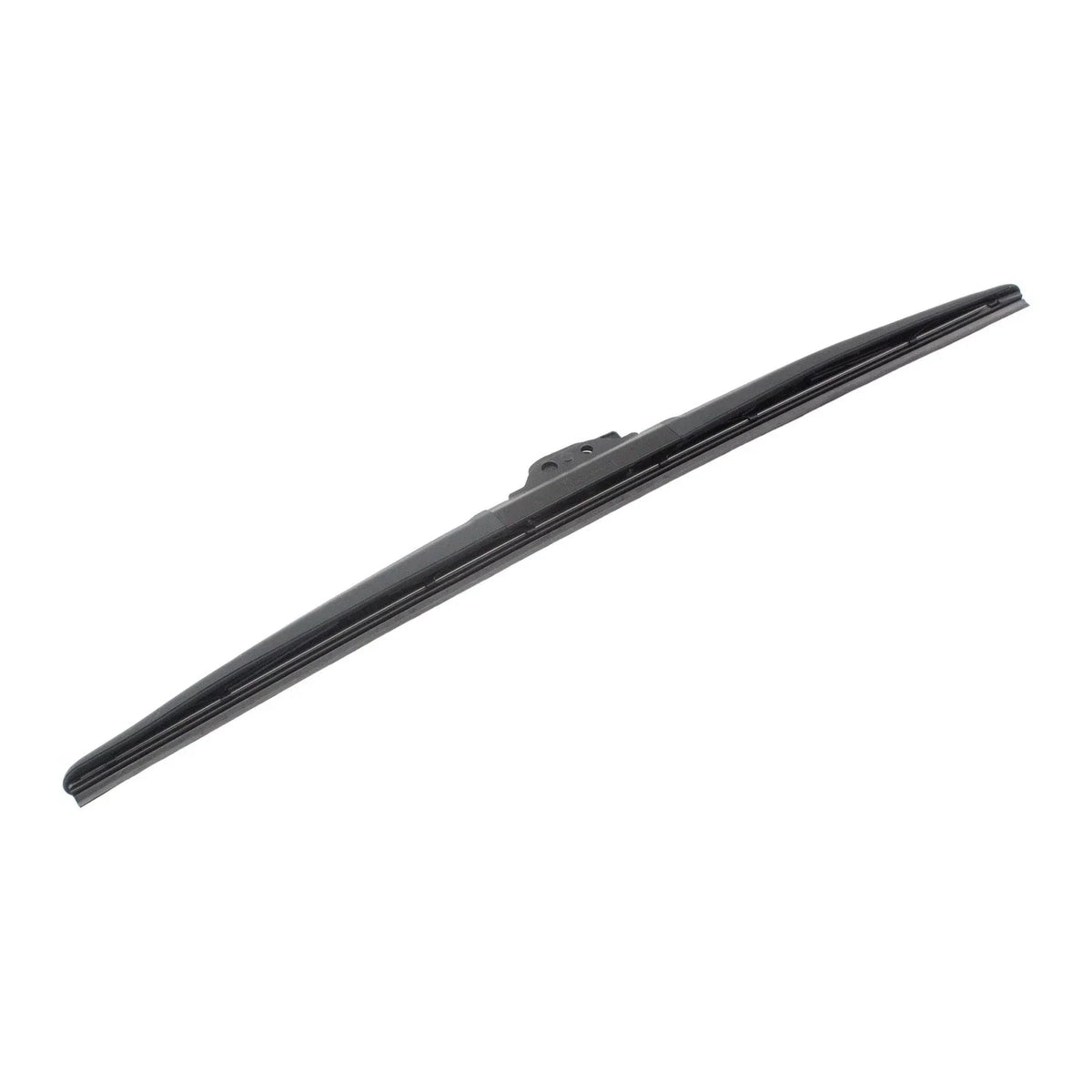 Set of 2 Wiper Blades for Ford LTD (1971–1986) - Michelin Stealth Hybrid 18"