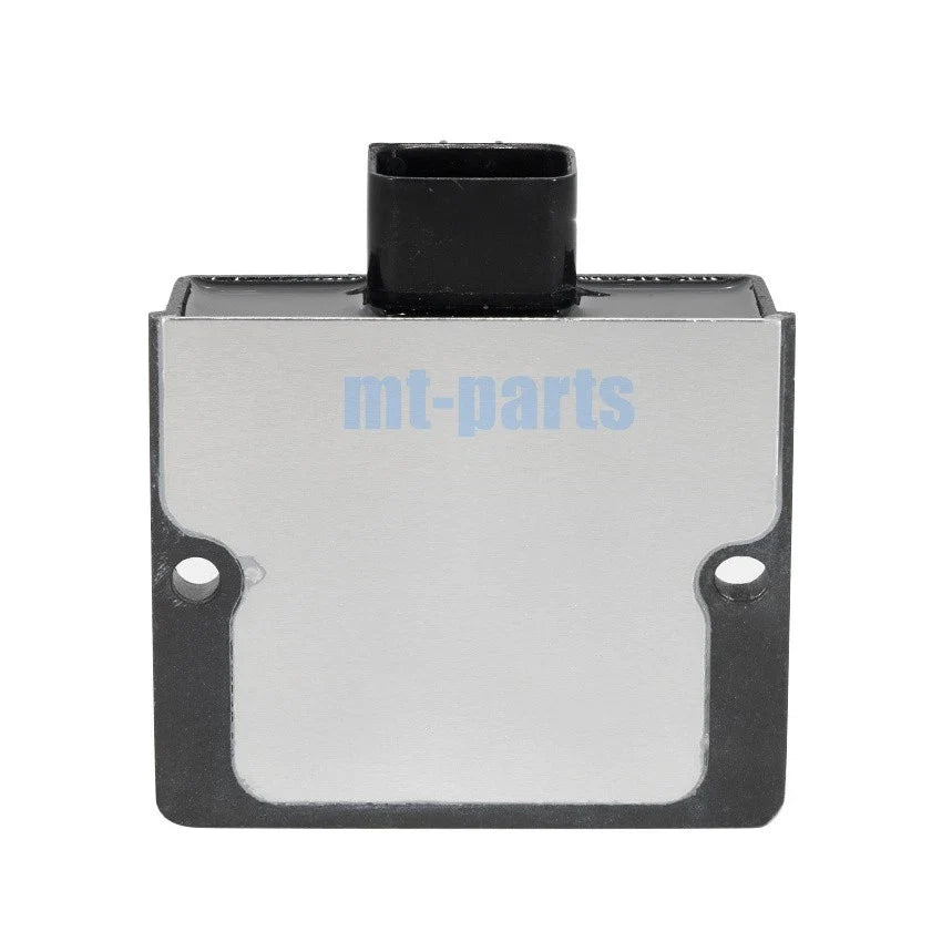 Rectifier Regulator for Kawasaki EX500 Ninja 500 (2024–2026) / Z500 ER500 (2024–2025)