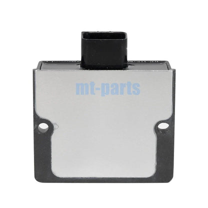 Rectifier Regulator for Kawasaki EX500 Ninja 500 (2024–2026) / Z500 ER500 (2024–2025)
