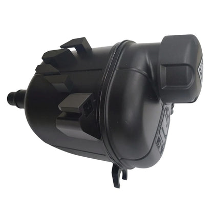 Coolant Expansion Tank for BMW 540i 740i (2016–2017) 18078030, 17138610655