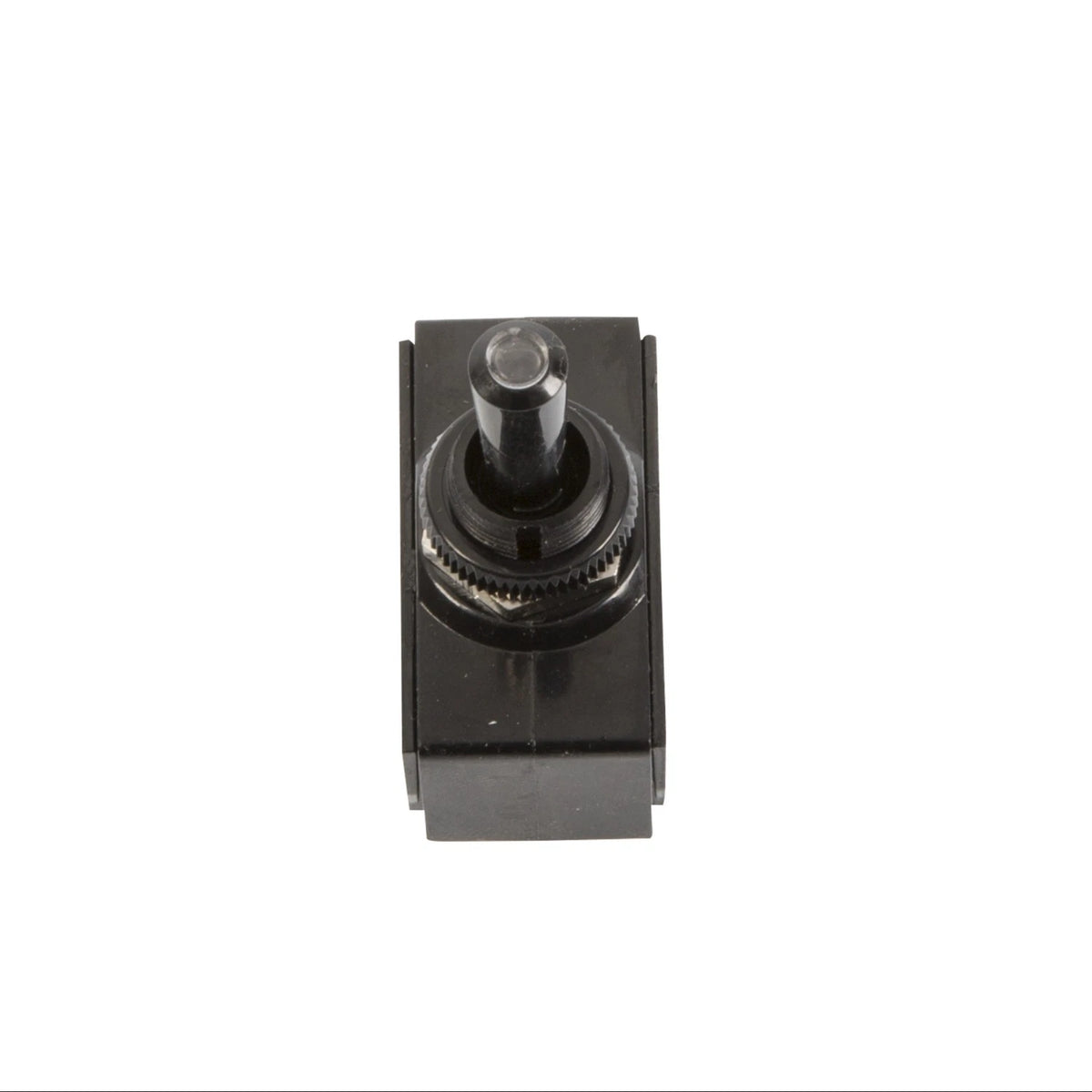Light Tip Toggle Switch for Sea Dog (702385) - Part Number 420123-1