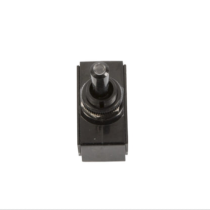 Light Tip Toggle Switch for Sea Dog (702385) - Part Number 420123-1
