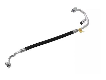 A/C Refrigerant Discharge Hose for Chevrolet Trailblazer (76846JYNK)