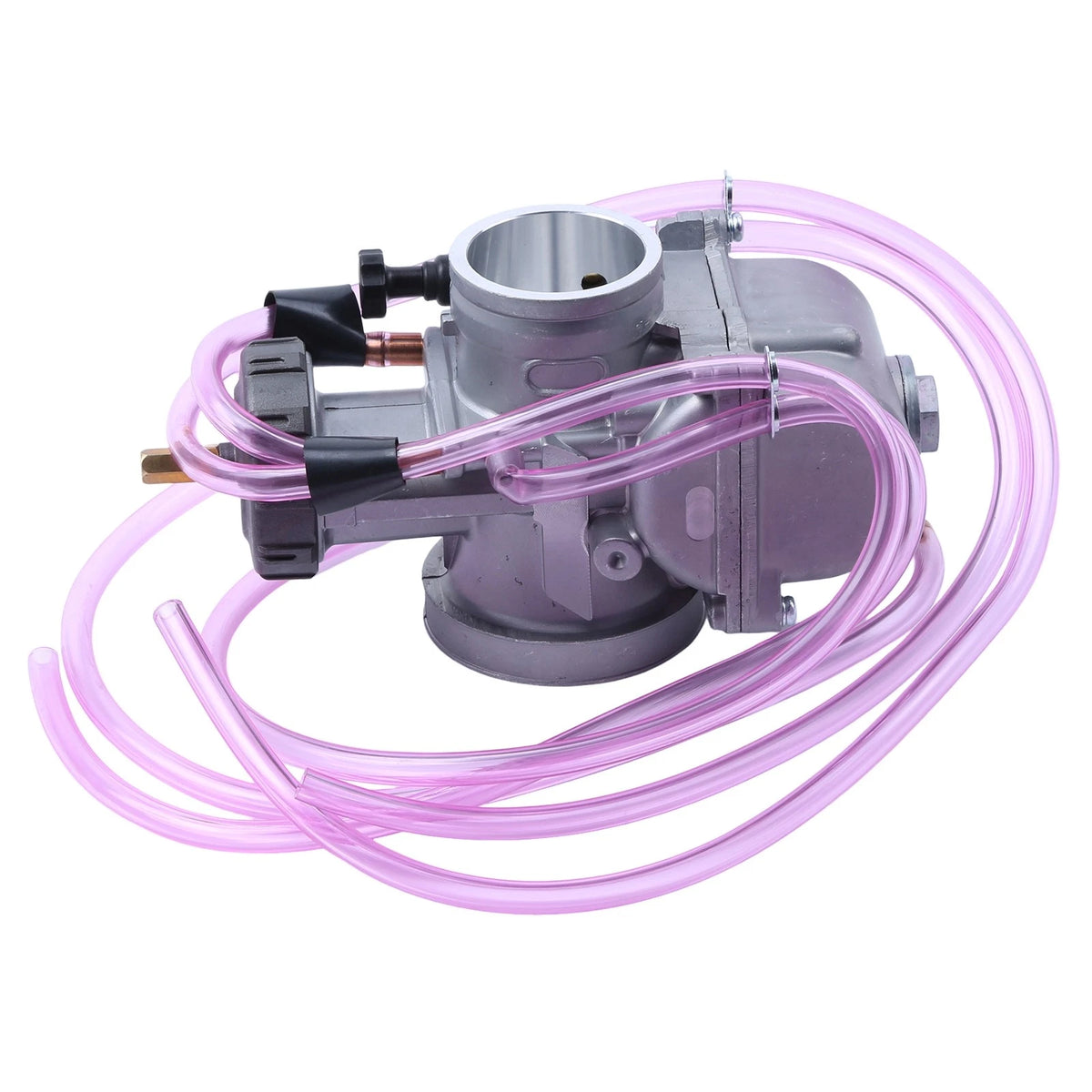 38mm Air Striker Carburetor for YZ250 RM250 CR250 KX250 CR500 KX500