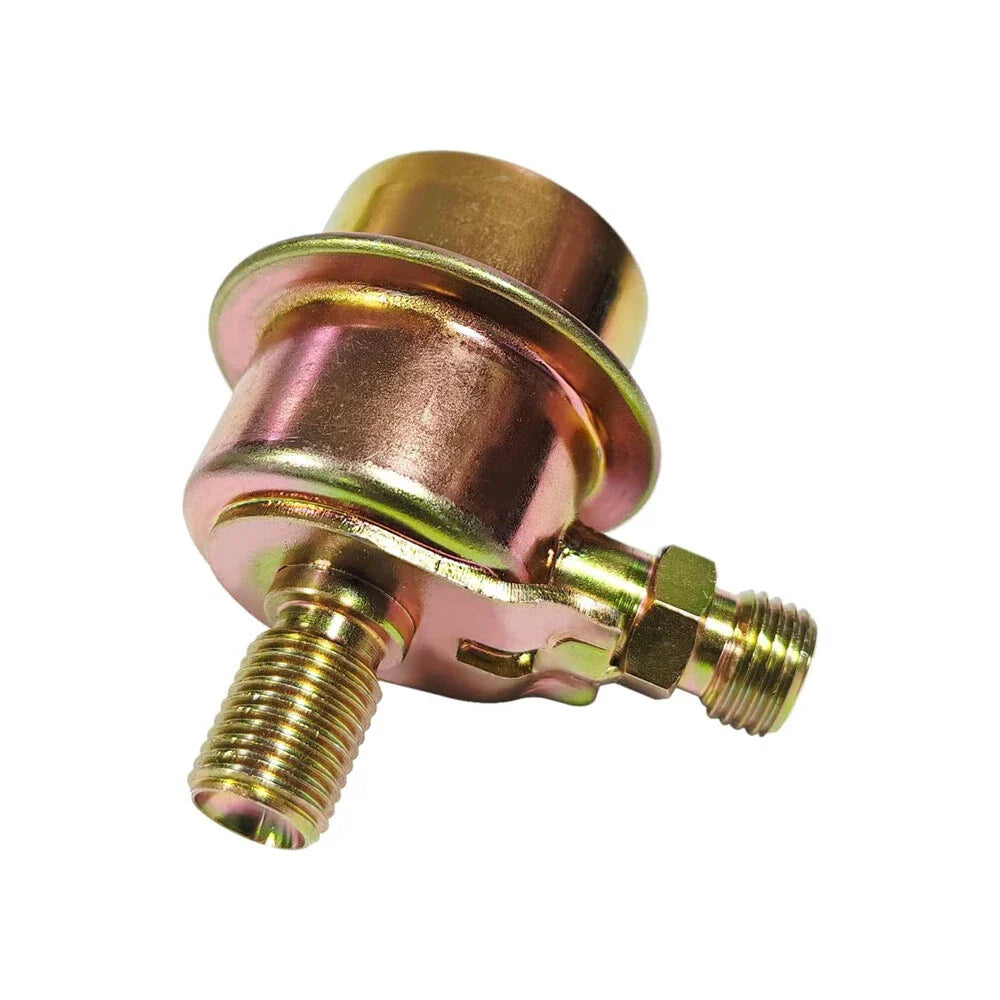 Fuel Injection Pressure Regulator for Benz 450SLC 450SL 450SEL 280SE 280E 280CE